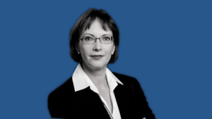 Katharina Gündel