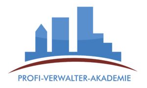 Profi-Verwalter-Akademie